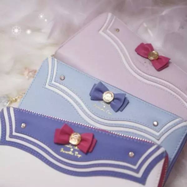 美少女战士系列礼品,美少女战士系列礼物