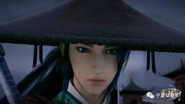 二次元周报第5期,二次元周报定档