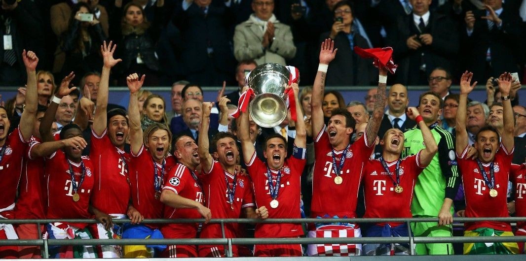 曼联就是香奈儿，皇马就如爱马仕？这样的比喻让直男更懂名牌包包