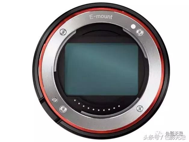 佳能6d2相机有双重曝光这个功能吗 (佳能6d2和尼康z5对比哪个好)