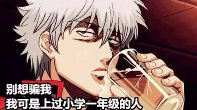 中国唯一接到日内瓦车展官方邀请参展后台大的吓人!这名字没听过