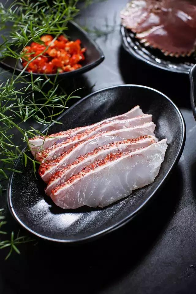 逆天啦,海鼎荟厦门生蚝