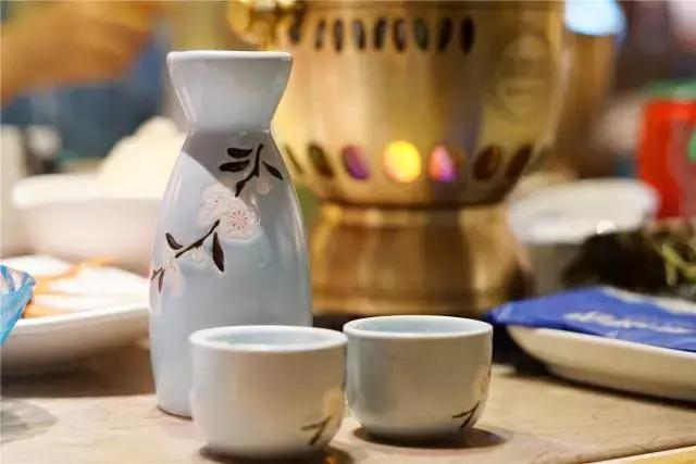 逆天啦,海鼎荟厦门生蚝