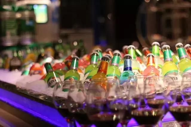 逆天啦,海鼎荟厦门生蚝