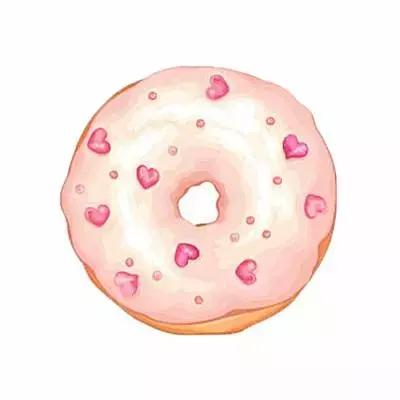 屈臣氏吐槽合集,面对烦人的推销该怎么怼