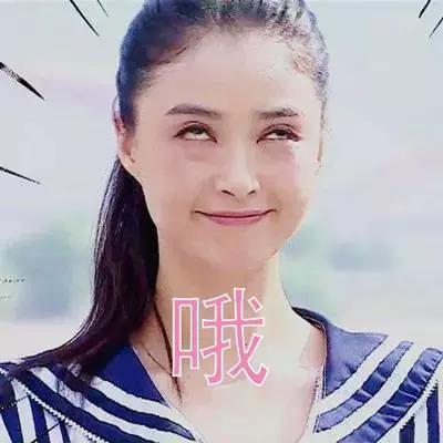 屈臣氏吐槽合集,面对烦人的推销该怎么怼