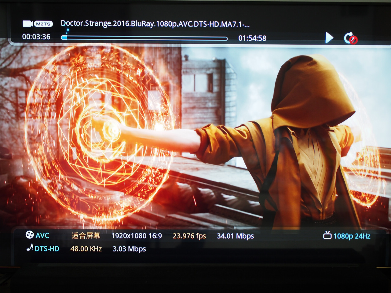 腾达千兆电力猫测评,腾达ph3千兆电力猫上下楼用