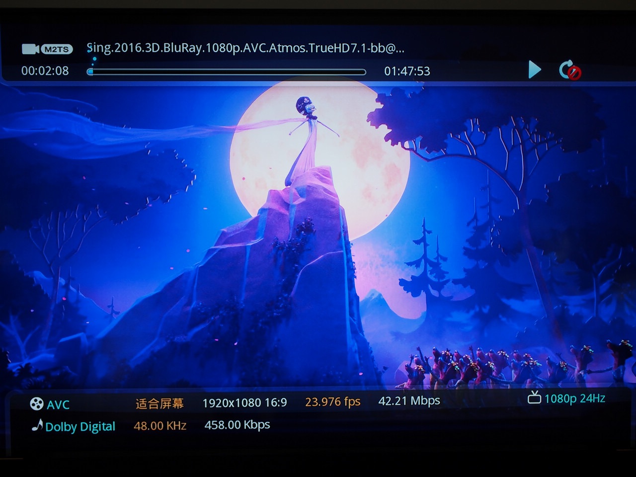 腾达千兆电力猫测评,腾达ph3千兆电力猫上下楼用