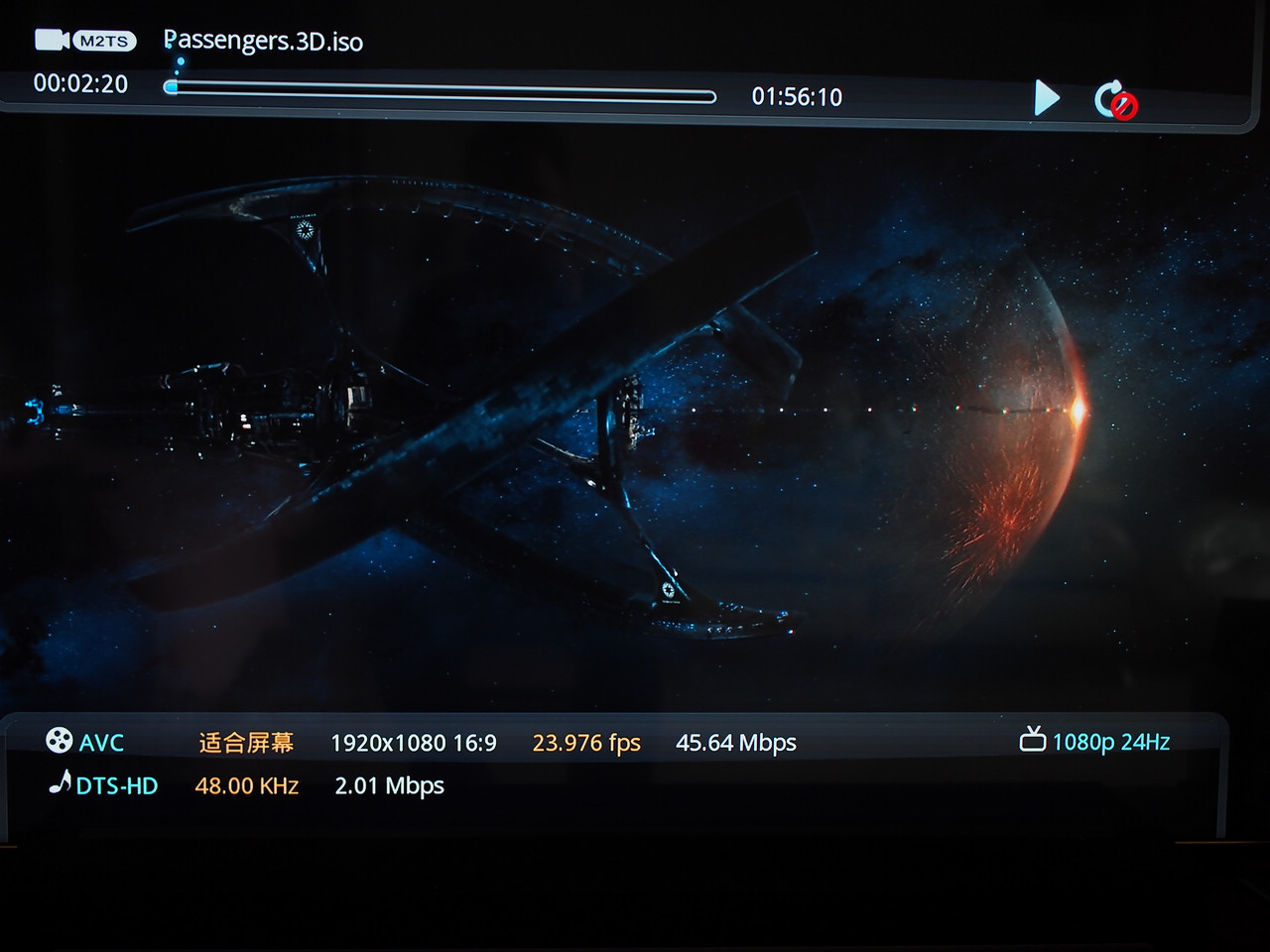 腾达千兆电力猫测评,腾达ph3千兆电力猫上下楼用
