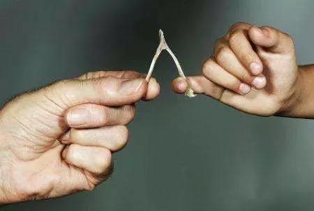 蚂蚁短租推“房东体验”这是要和Airbnb叫板的节奏吗?