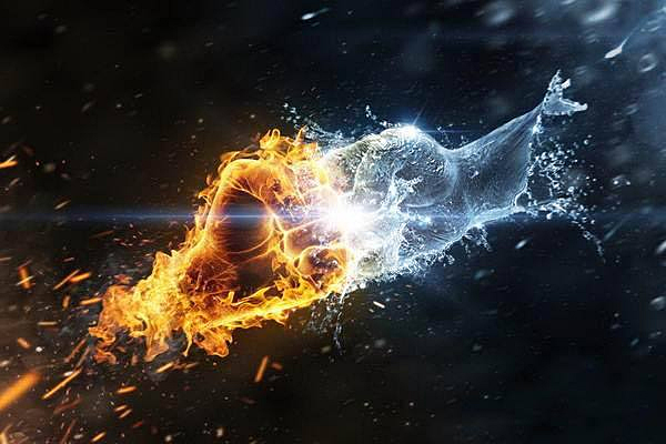 蚂蚁短租推“房东体验”这是要和Airbnb叫板的节奏吗?