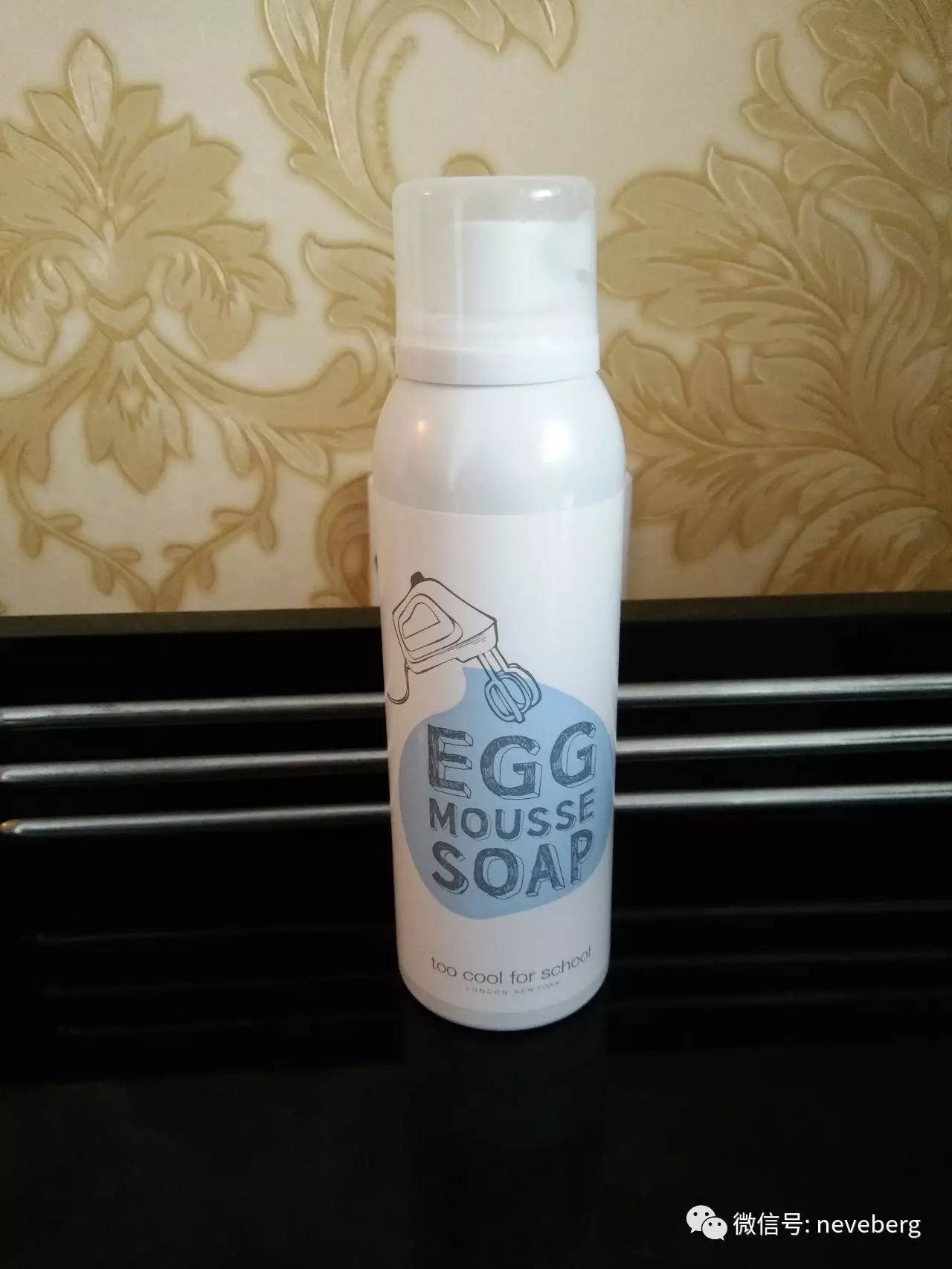 90后护肤品推荐,90后最值得入手的国货