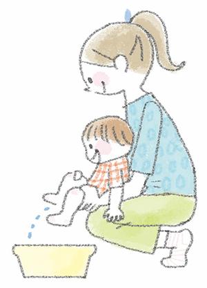 奶粉喂养的宝宝便秘咋办,奶粉喂养的宝宝便秘怎么办