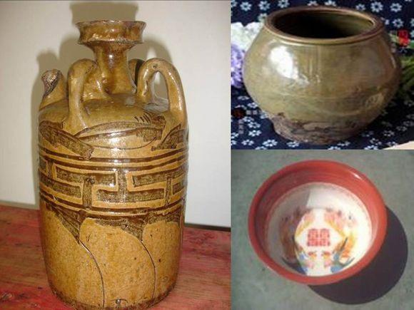 钓鱼人的人生感悟的经典句子,钓鱼人的情怀短句