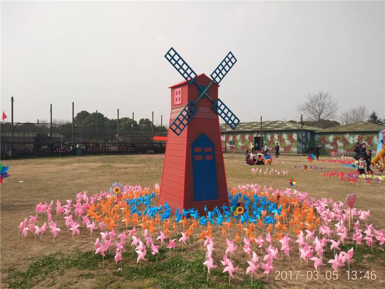 360n5手机详细参数,360n5评测能多开微信吗