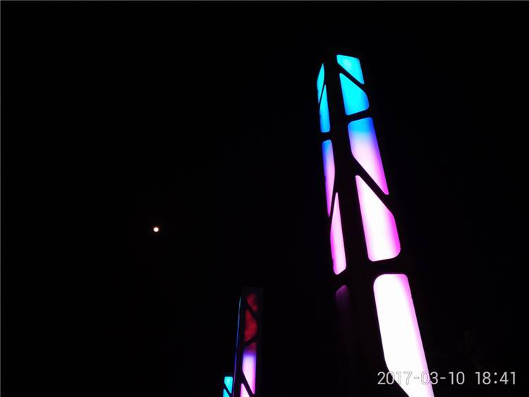 360n5手机详细参数,360n5评测能多开微信吗