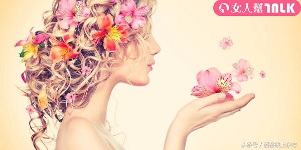 回头率高的香水男生,回头率百分百香水