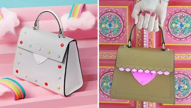 给男朋友买的包包推荐,想让老公帮我选择哪款包包