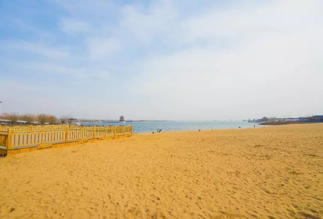 开放共享公园实施方案,开放共享公园绿地清单及地图