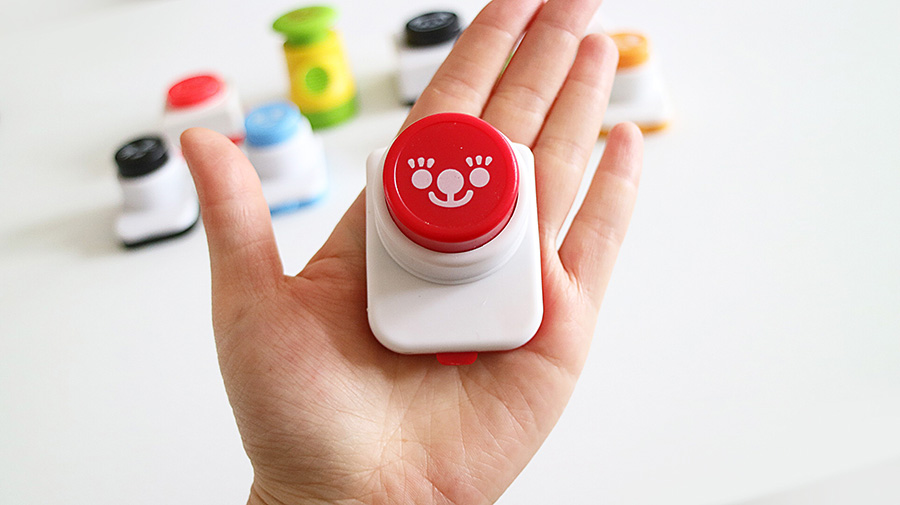 小学生便当海苔饭团做法,高颜值便当饭团做法