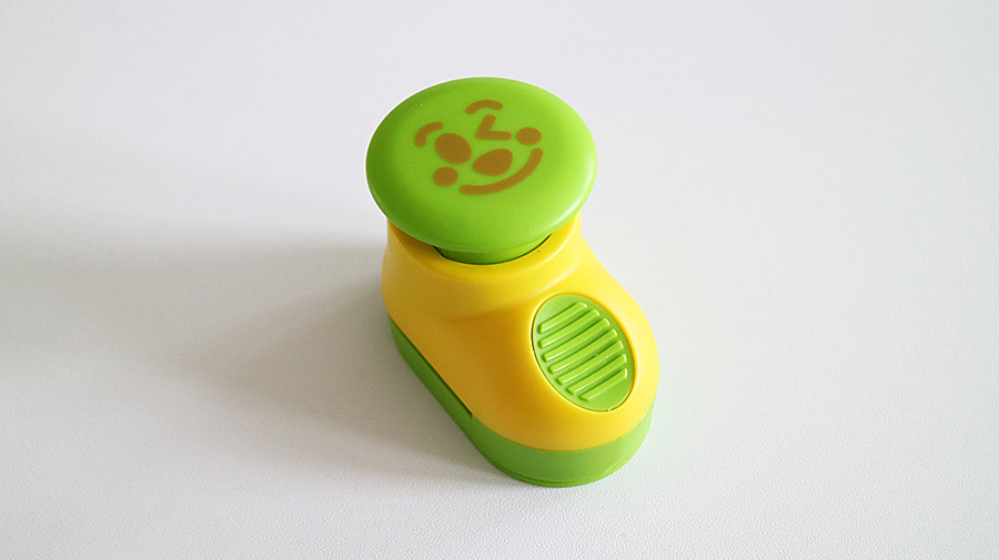 小学生便当海苔饭团做法,高颜值便当饭团做法