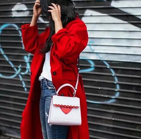 给男朋友买的包包推荐,想让老公帮我选择哪款包包