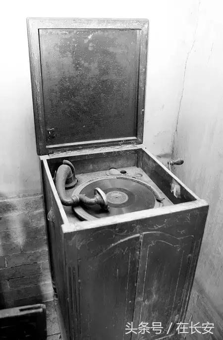 长安郭氏民宅,长安郭氏民宅优惠