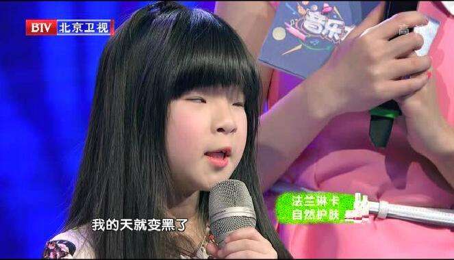 儿童弱视完全治愈后家长的心态,8岁孩子弱视恢复的几率有多大