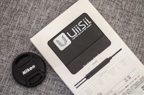 uiisii圈铁耳机,uiisii有线耳机音质怎么样