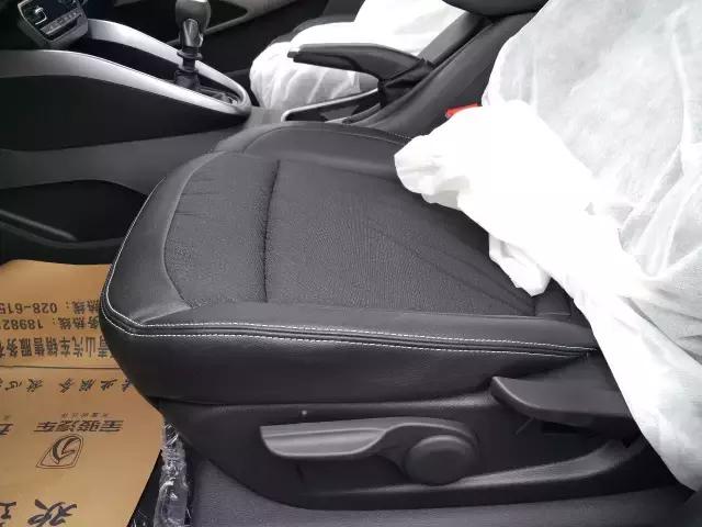 自在如风的少年上热门,宝骏510手动舒适版跑高速