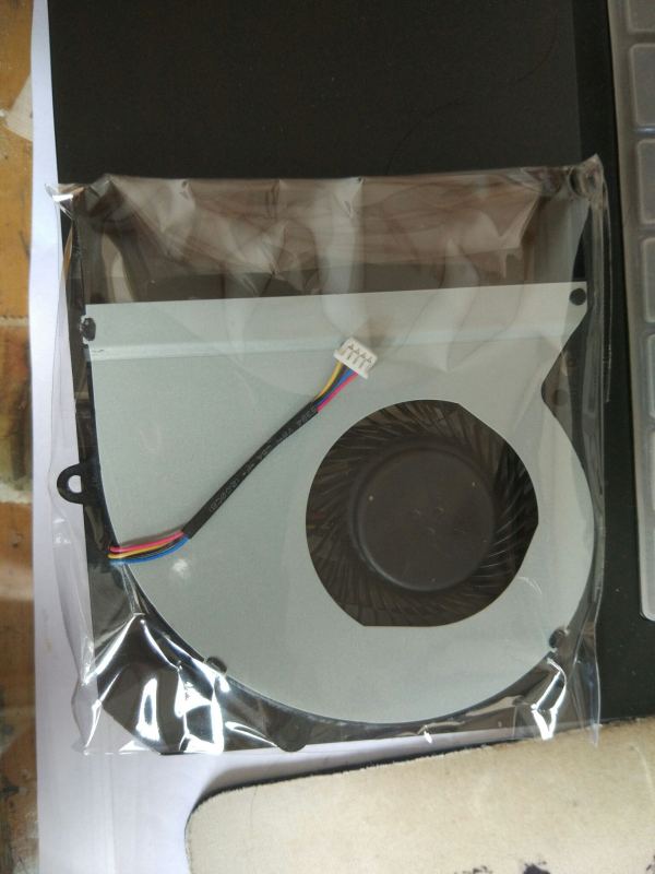 华硕x401u详细配置,华硕x410u拆机