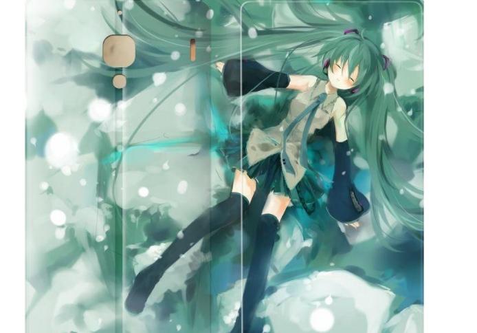 黄牛加价2000卖手机,被黄牛炒到的手机