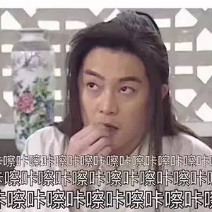 虞姬为什么难上弓,虞姬为什么不能失败一次