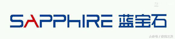 5000元组装电脑最强配置不要显卡,组装电脑需要显卡吗