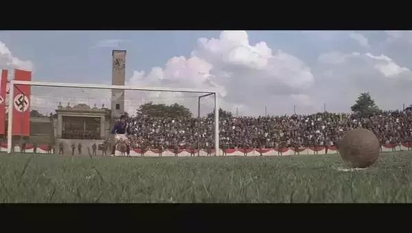 感谢国足给我们的快乐,感谢国足让我认识了一个国家