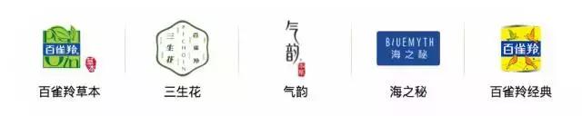 30-40岁抗衰老国货护肤品套装推荐,30-40岁好用不贵护肤品排行榜国货