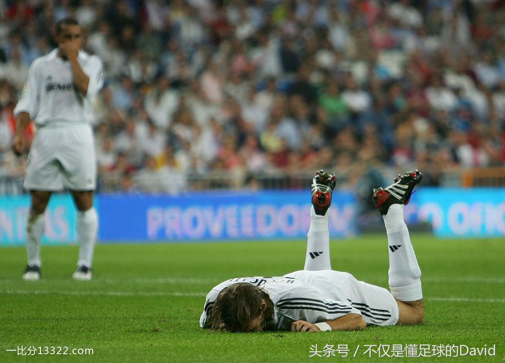 银河战舰一期球员名单,皇马04年银河战舰最强阵容