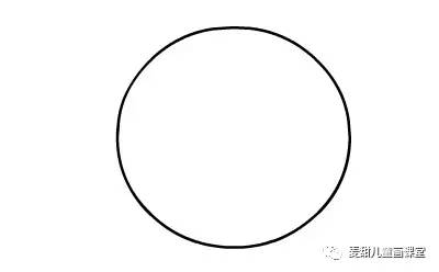 关于足球的画法,足球多种画法