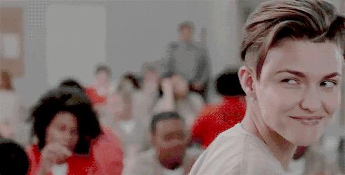 淘宝哪家买耳环配饰好,淘宝耳环耳夹推荐