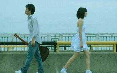 十二生肖最不幸运的是什么,十二生肖跟什么生肖对冲