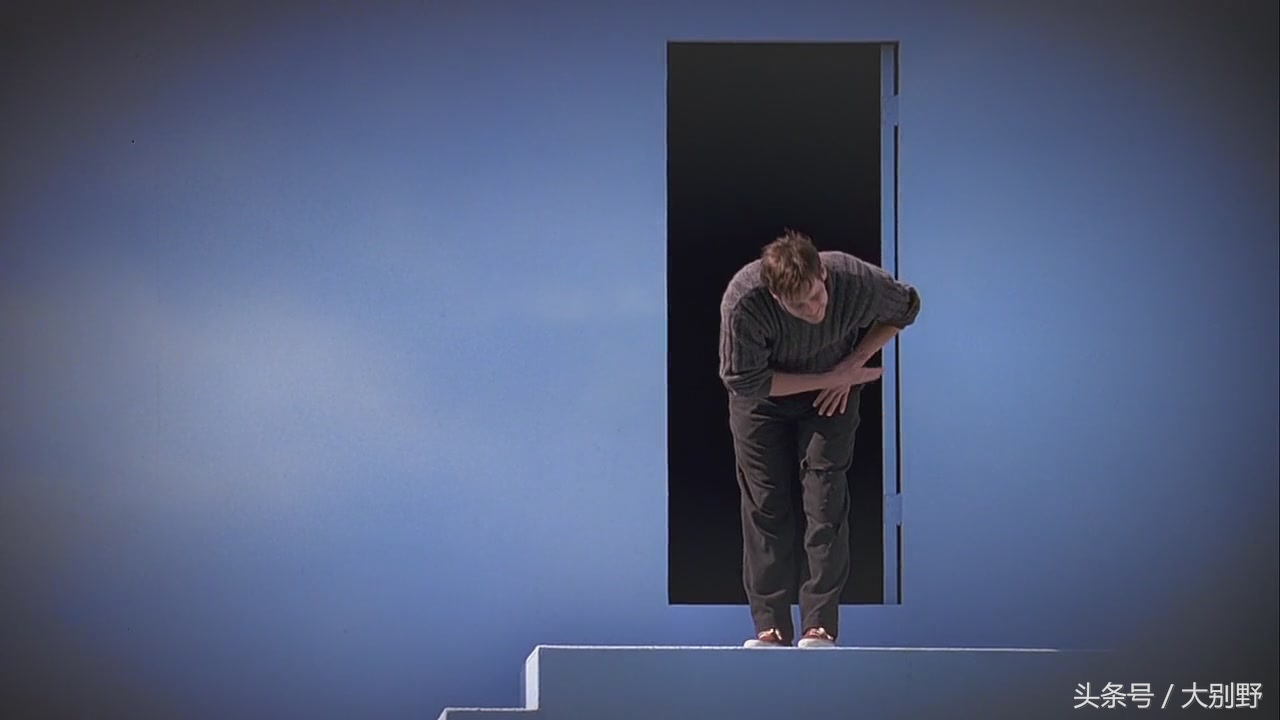 如果不再见面祝你早安午安晚安,如果见不到你就祝你早安午安晚安