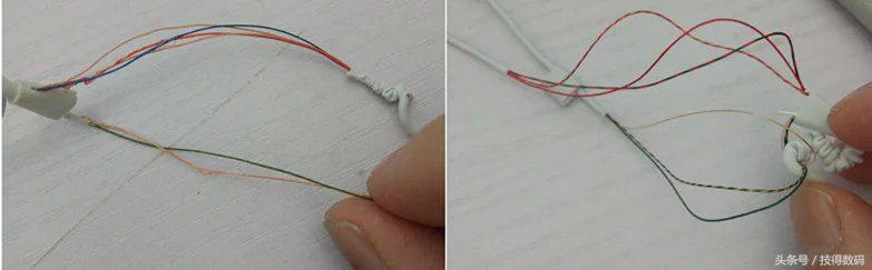 某宝苹果手机辨真假,某宝某东抢购攻略