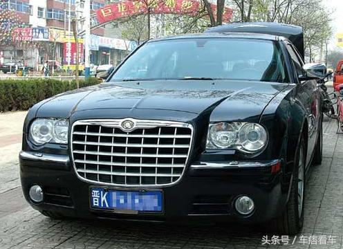 很多人买完车后悔,大部分人买完车就后悔