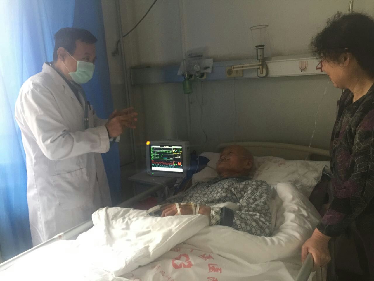 甘肃省中医院脾胃科专家出诊表,兰州中医胃肠医院专家