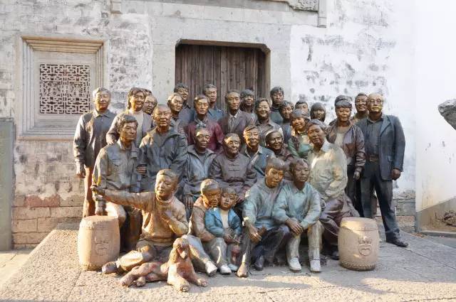 杭州攻略京杭大运河,杭州南宋御街攻略地图