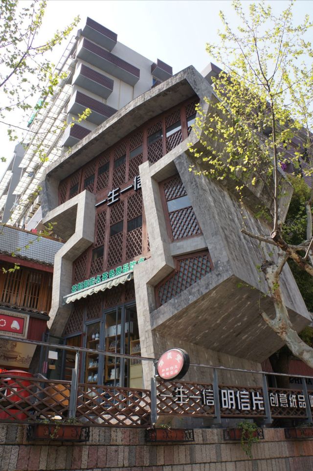 杭州攻略京杭大运河,杭州南宋御街攻略地图