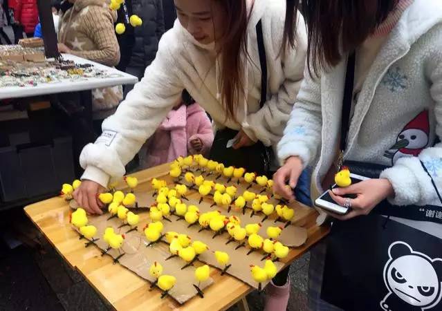 杭州攻略京杭大运河,杭州南宋御街攻略地图