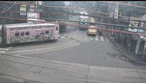 小婊砸,这是我的,别跟我抢