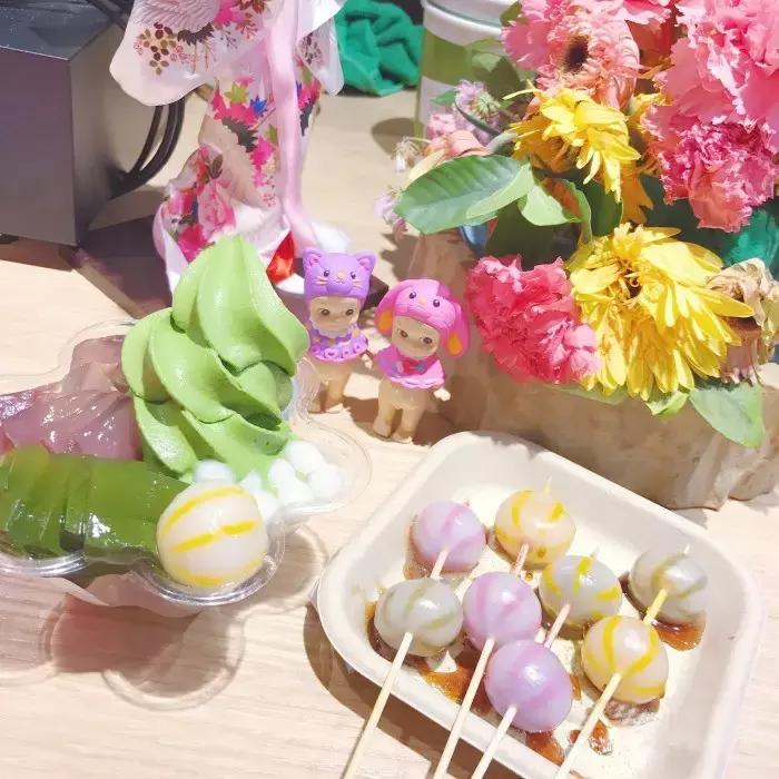 直男别再傻傻叫女朋友多喝热水了,直男们别再回复多喝热水