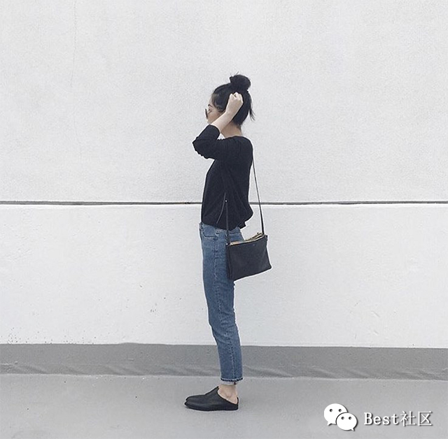 10款经典包包大揭秘！让你看到不一样的Celine